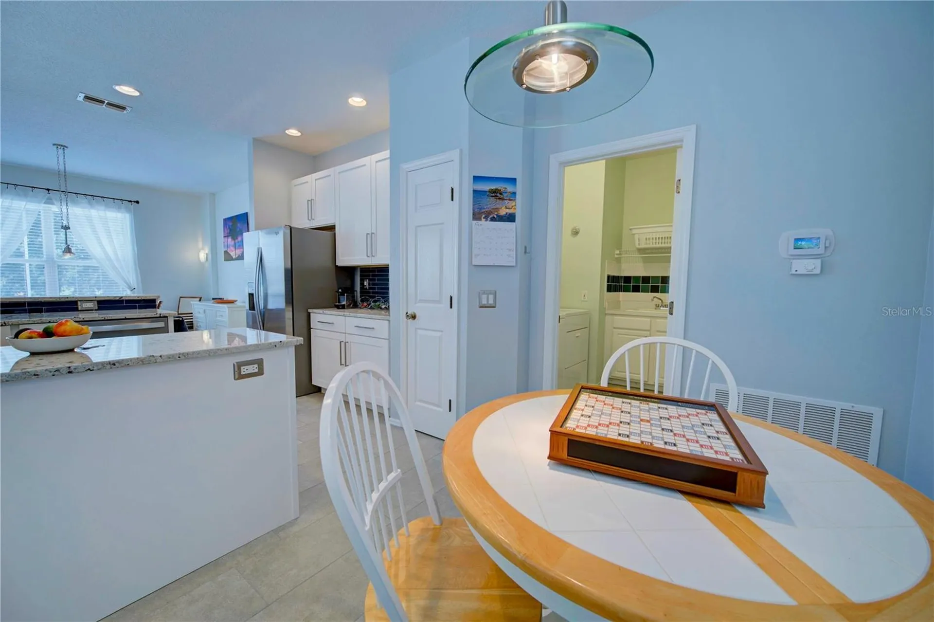 3912 4th Avenue NE Bradenton FL 34208
