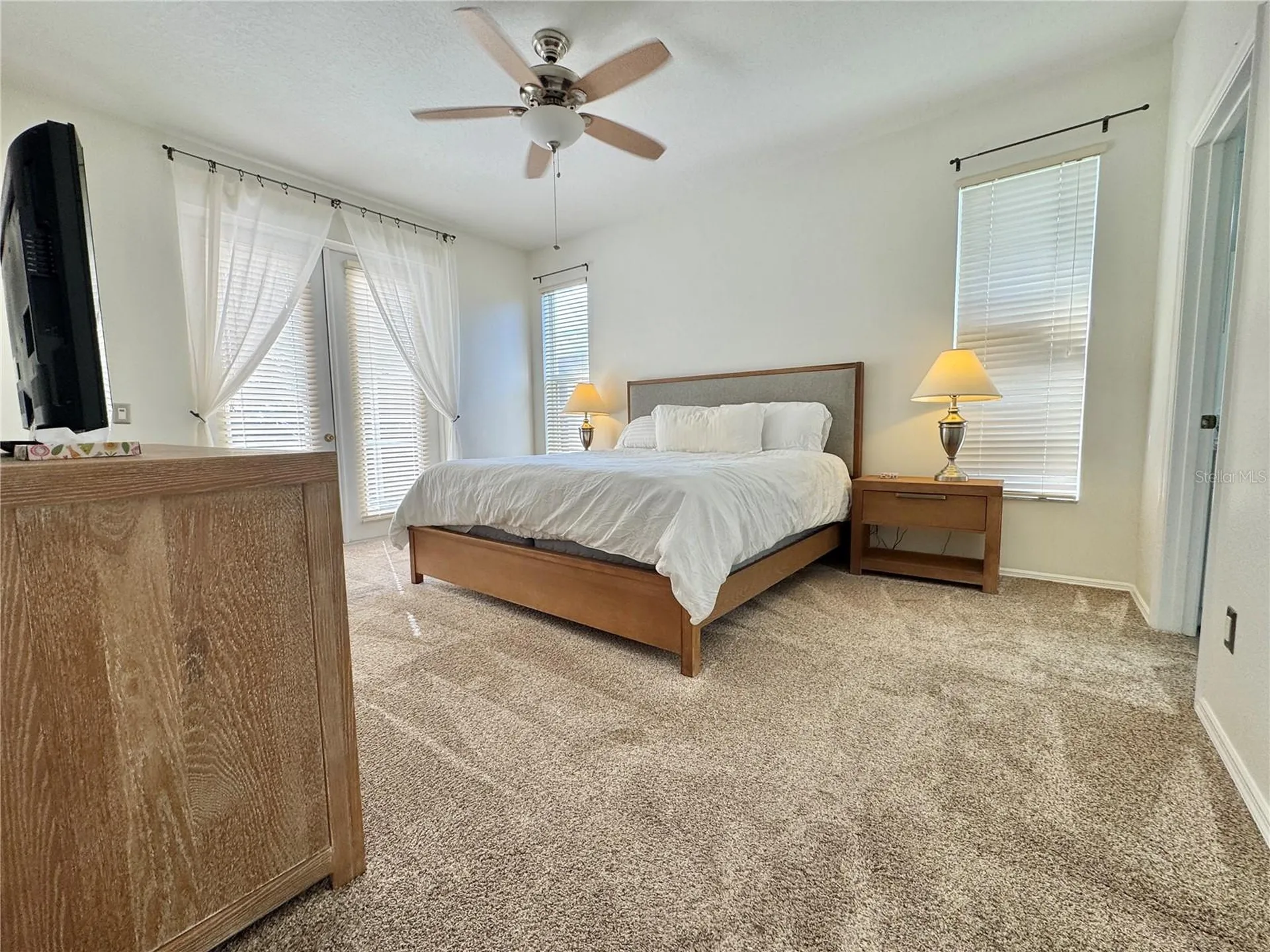 3912 4th Avenue NE Bradenton FL 34208