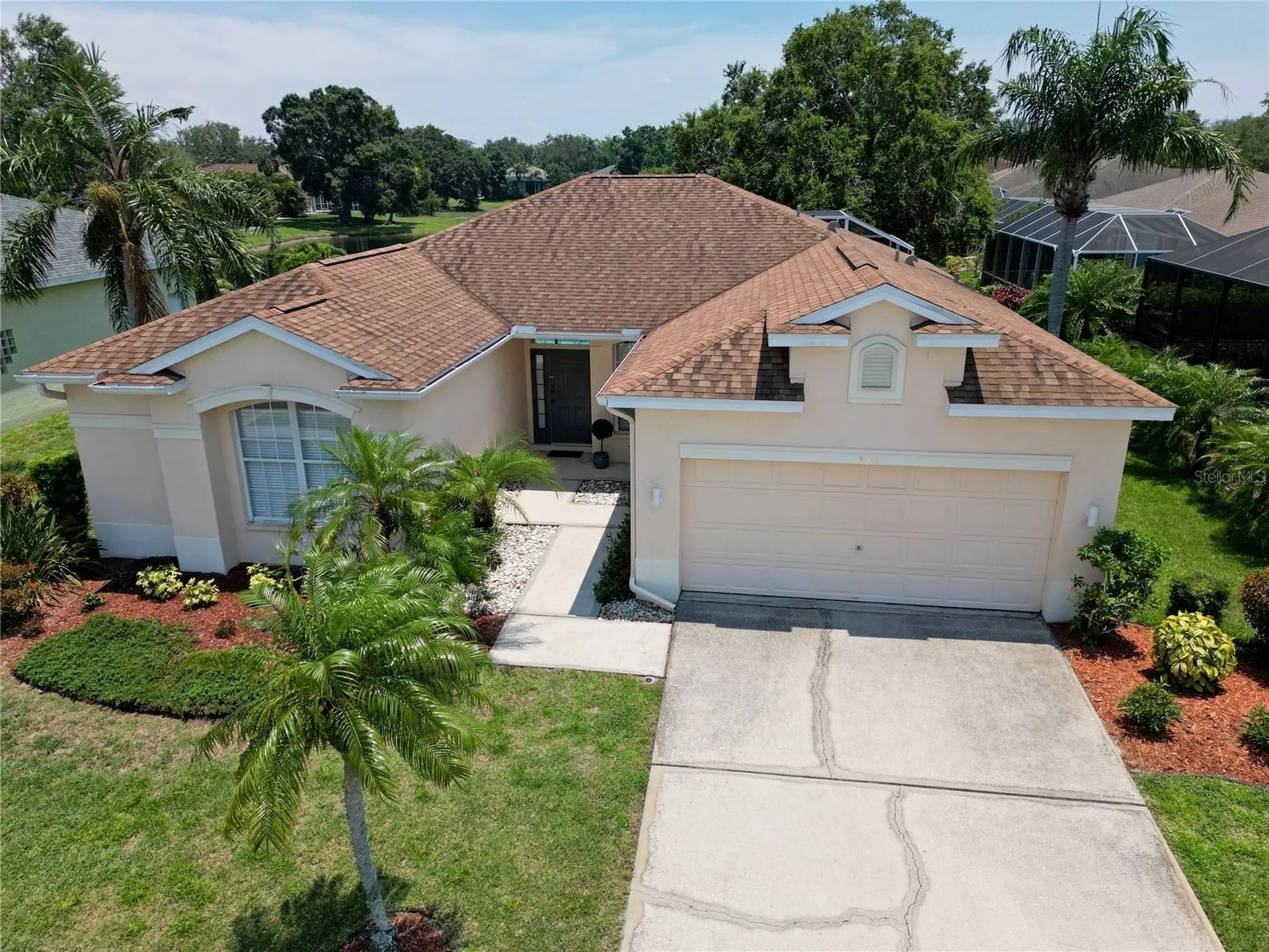3912 4th Avenue NE Bradenton FL 34208