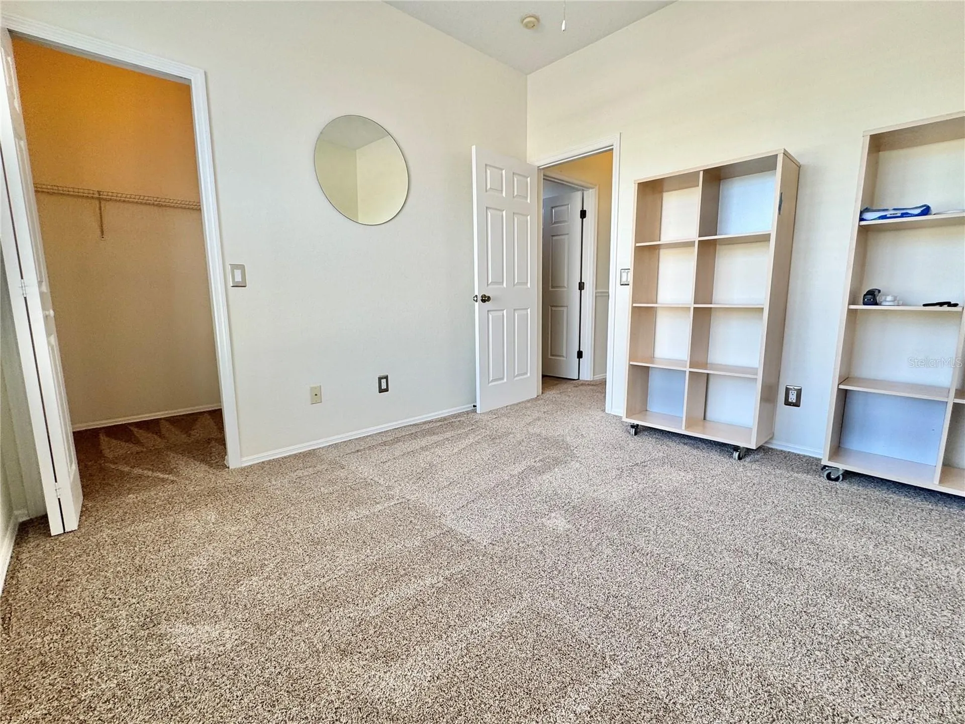 3912 4th Avenue NE Bradenton FL 34208