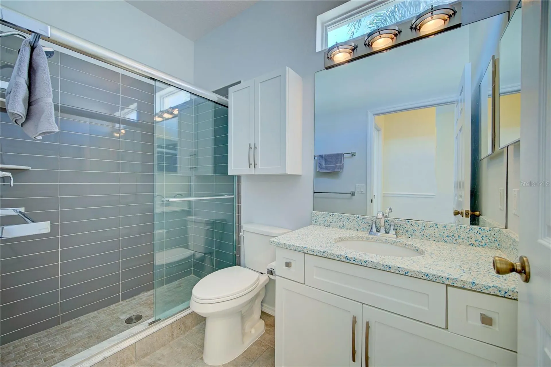 3912 4th Avenue NE Bradenton FL 34208