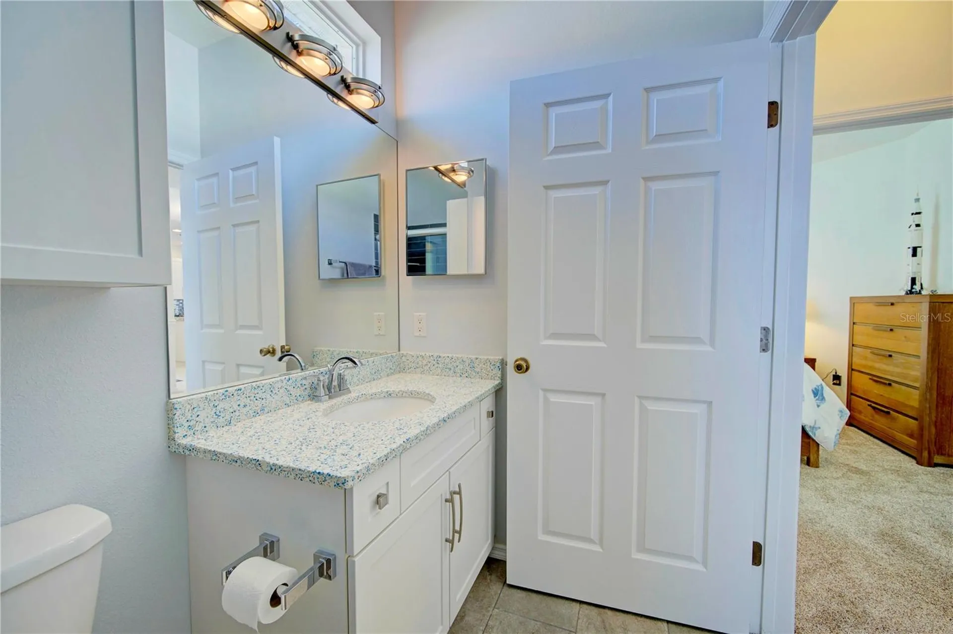 3912 4th Avenue NE Bradenton FL 34208