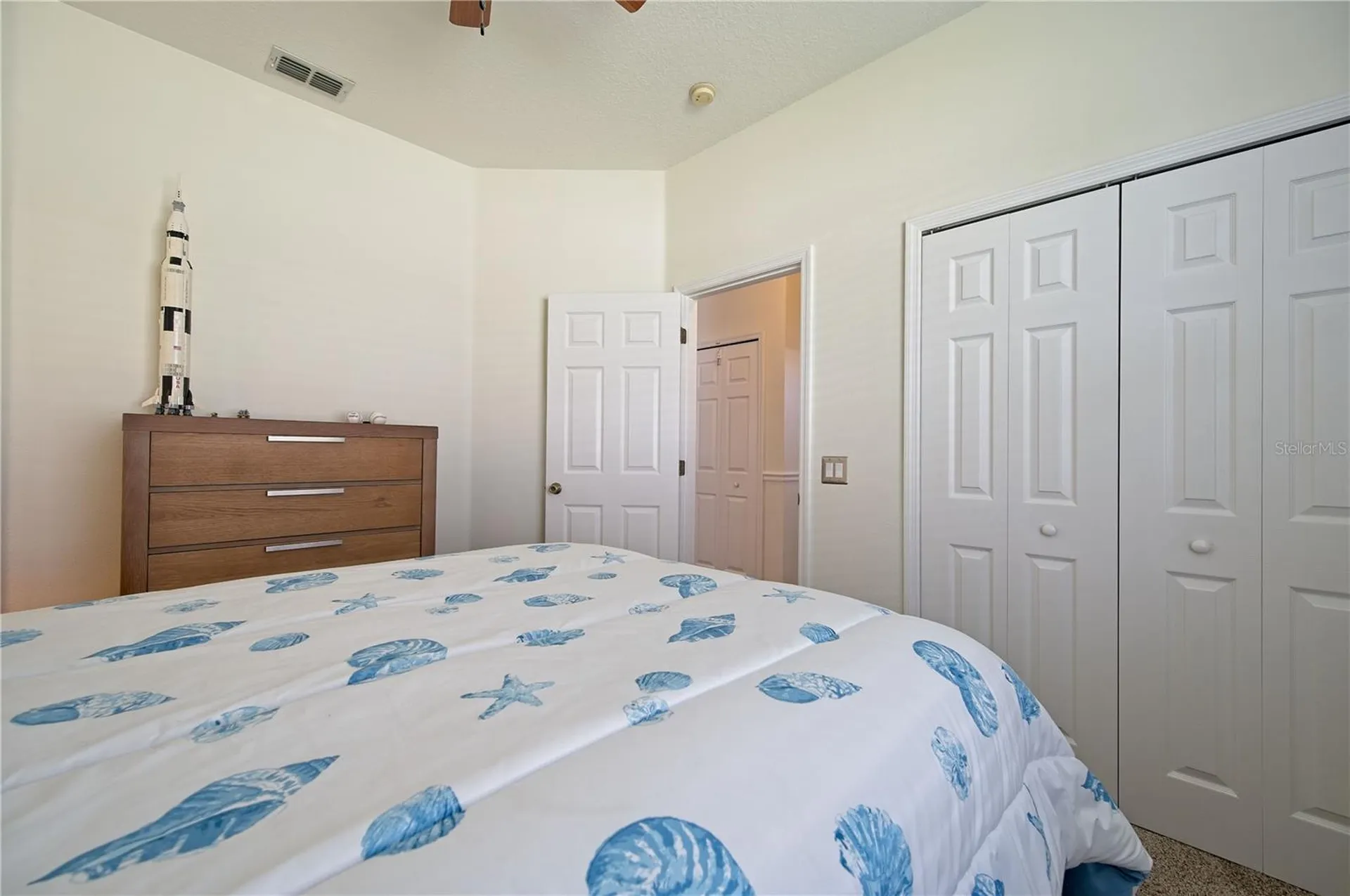 3912 4th Avenue NE Bradenton FL 34208