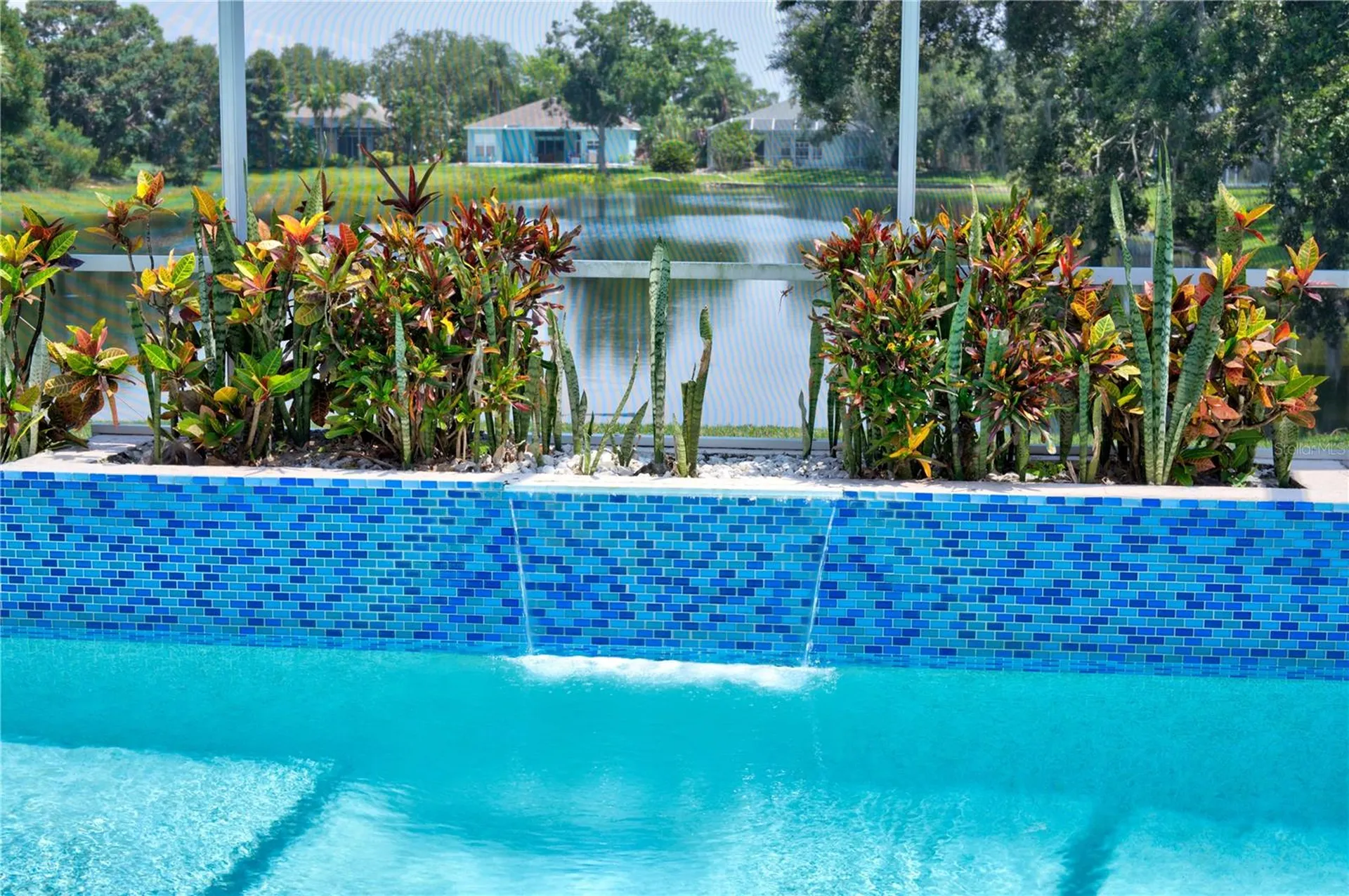 3912 4th Avenue NE Bradenton FL 34208
