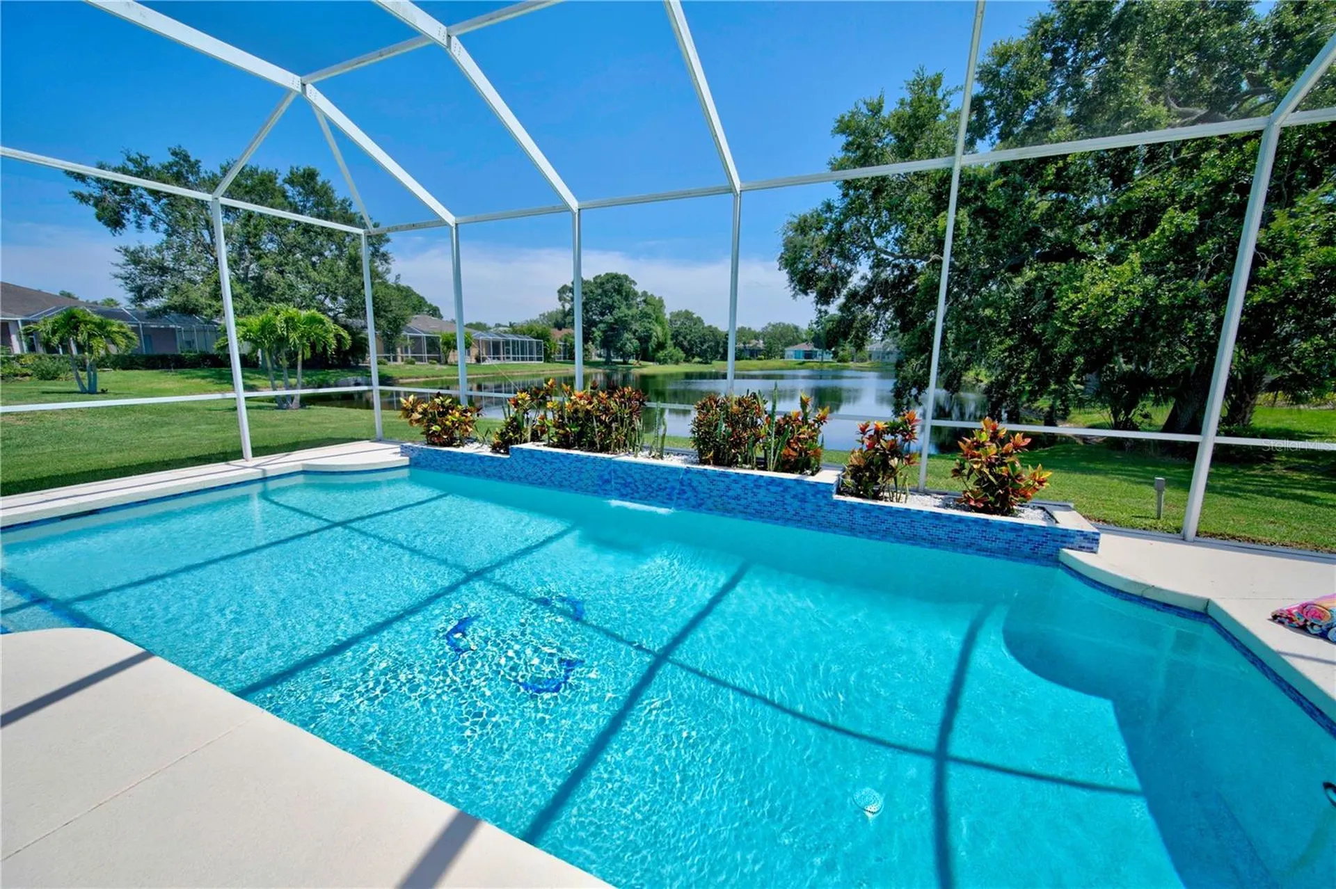 3912 4th Avenue NE Bradenton FL 34208