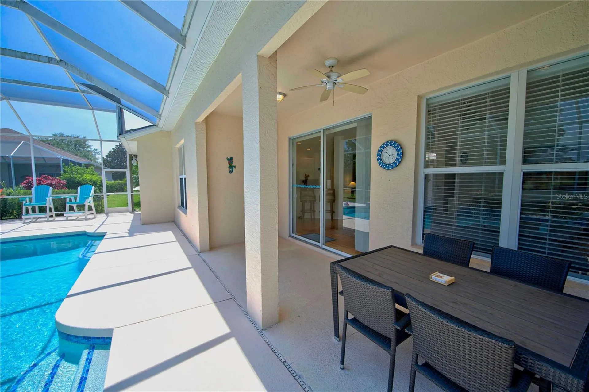 3912 4th Avenue NE Bradenton FL 34208