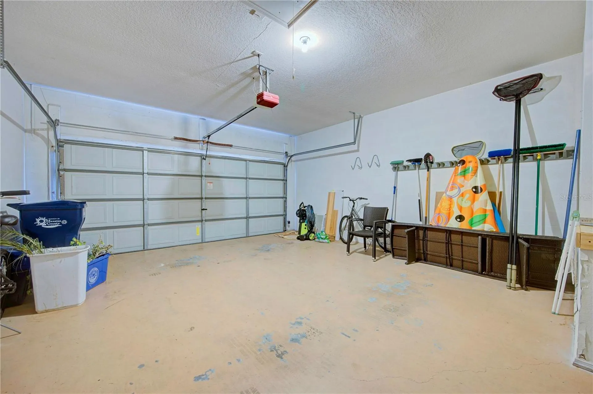 3912 4th Avenue NE Bradenton FL 34208