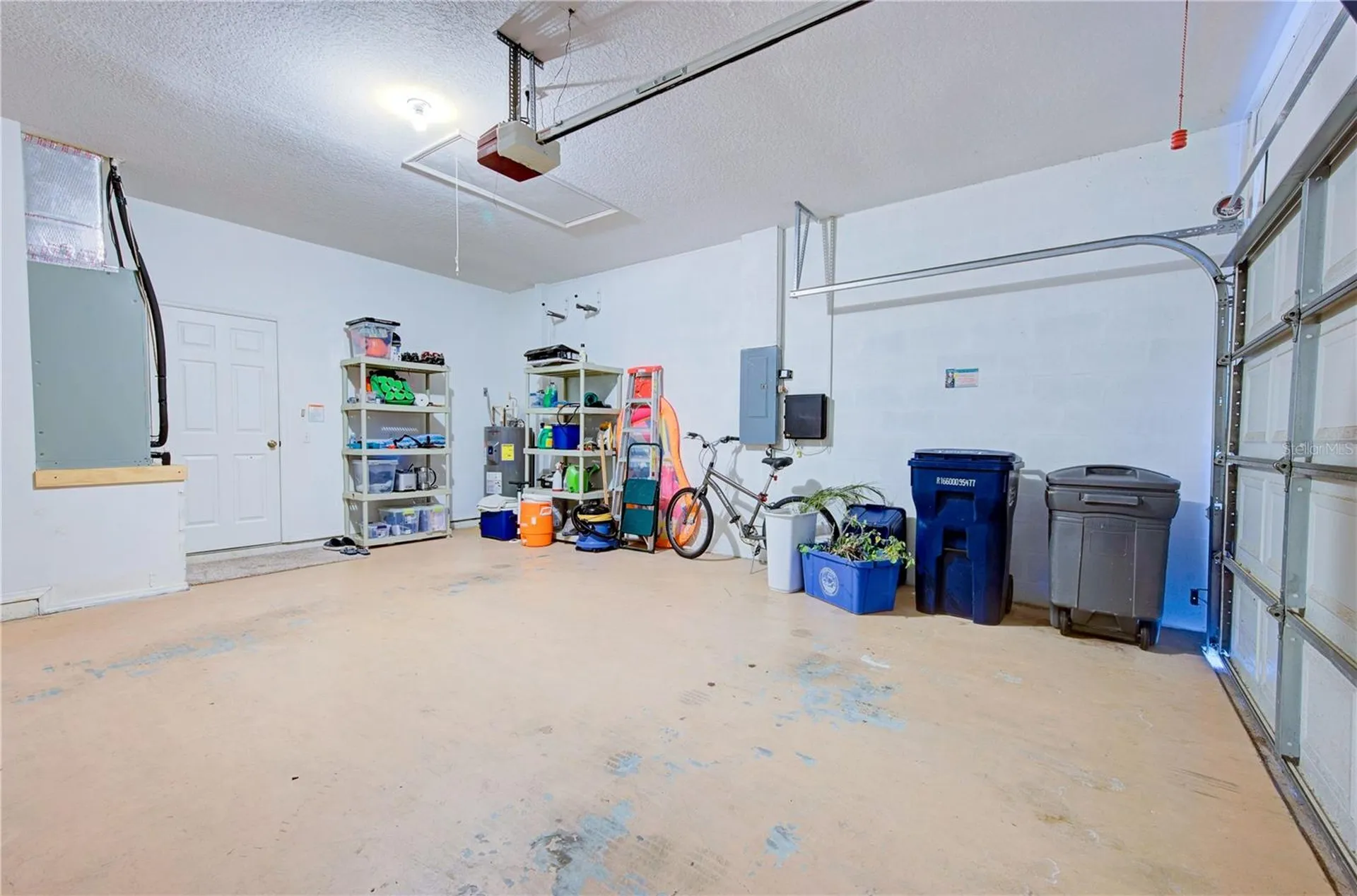 3912 4th Avenue NE Bradenton FL 34208