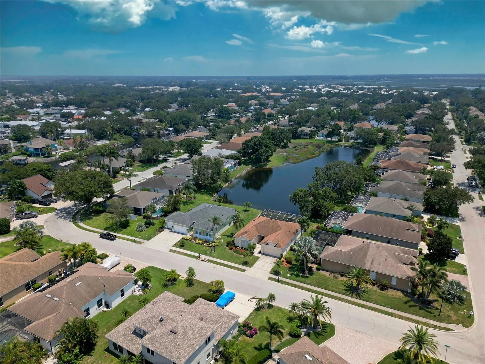 3912 4th Avenue NE Bradenton FL 34208