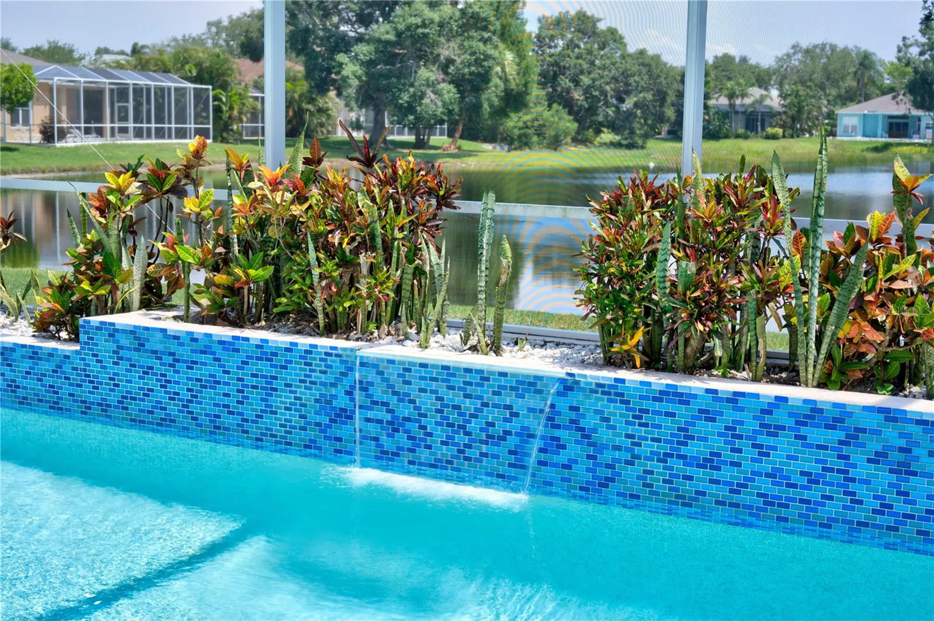3912 4th Avenue NE Bradenton FL 34208