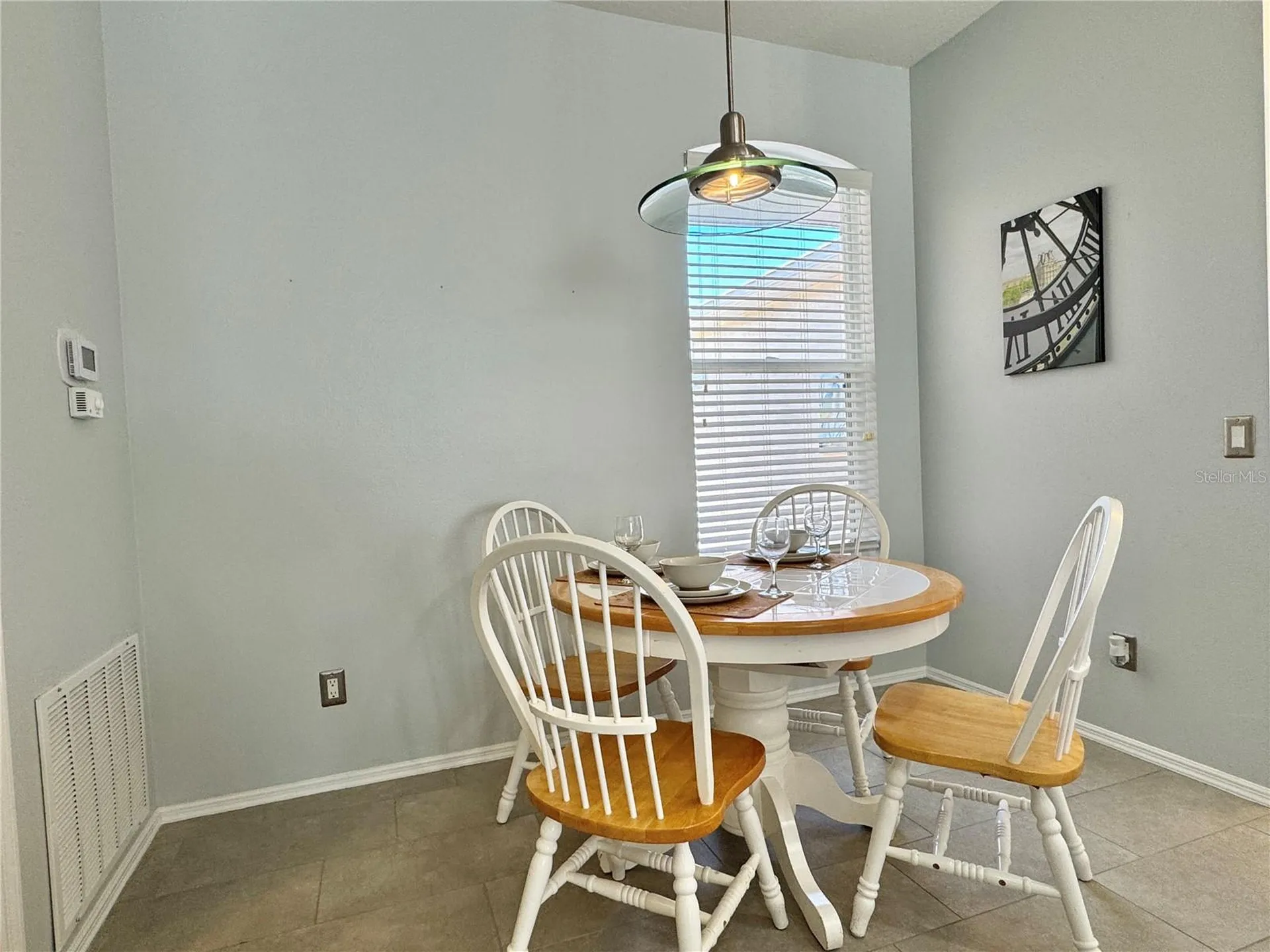 3912 4th Avenue NE Bradenton FL 34208