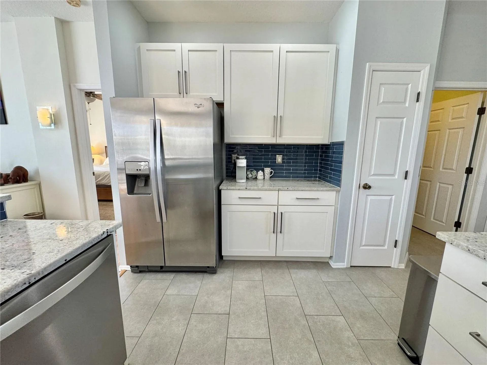 3912 4th Avenue NE Bradenton FL 34208