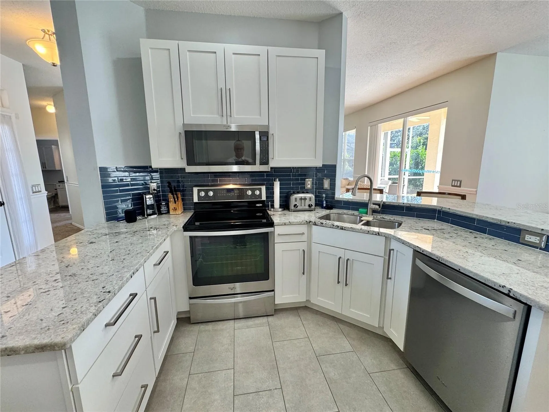 3912 4th Avenue NE Bradenton FL 34208