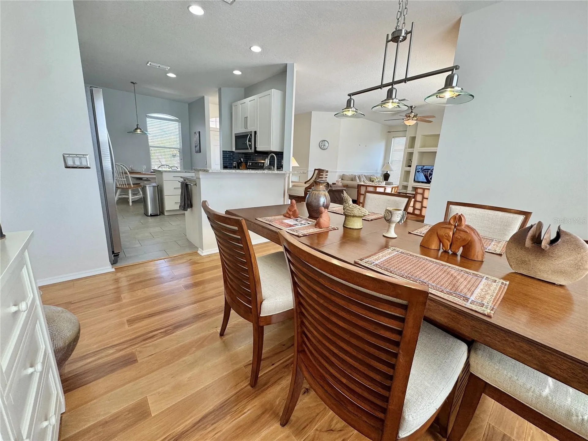 3912 4th Avenue NE Bradenton FL 34208