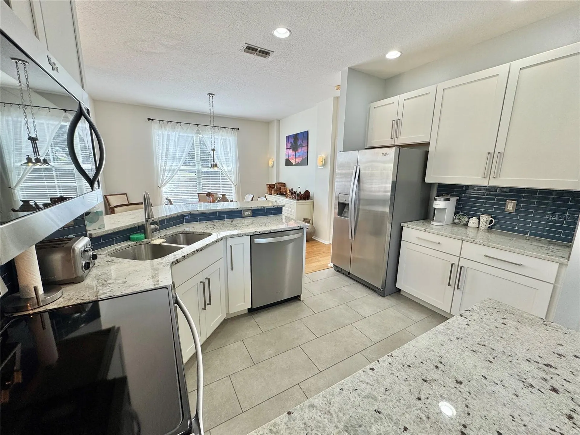 3912 4th Avenue NE Bradenton FL 34208