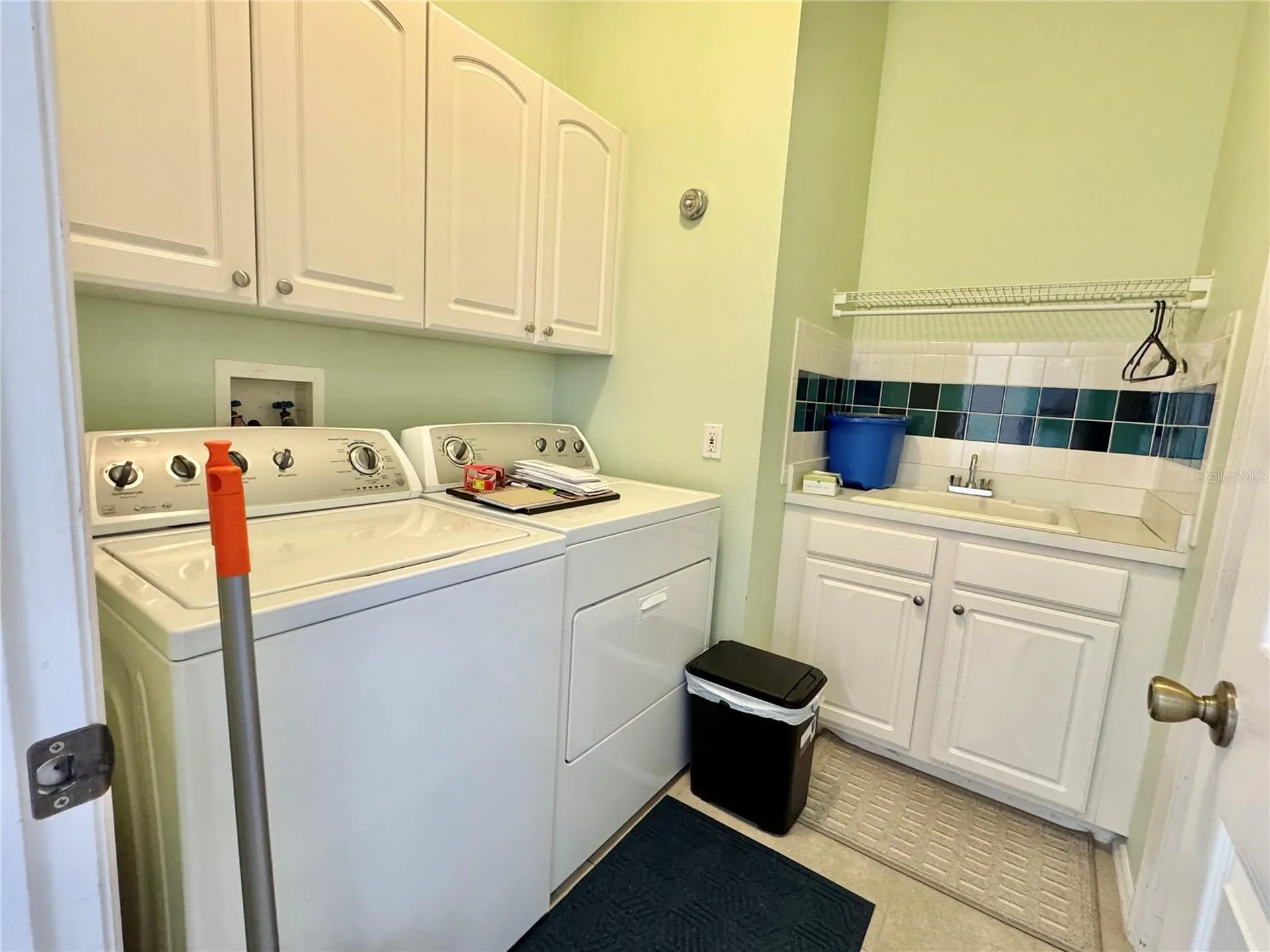 3912 4th Avenue NE Bradenton FL 34208