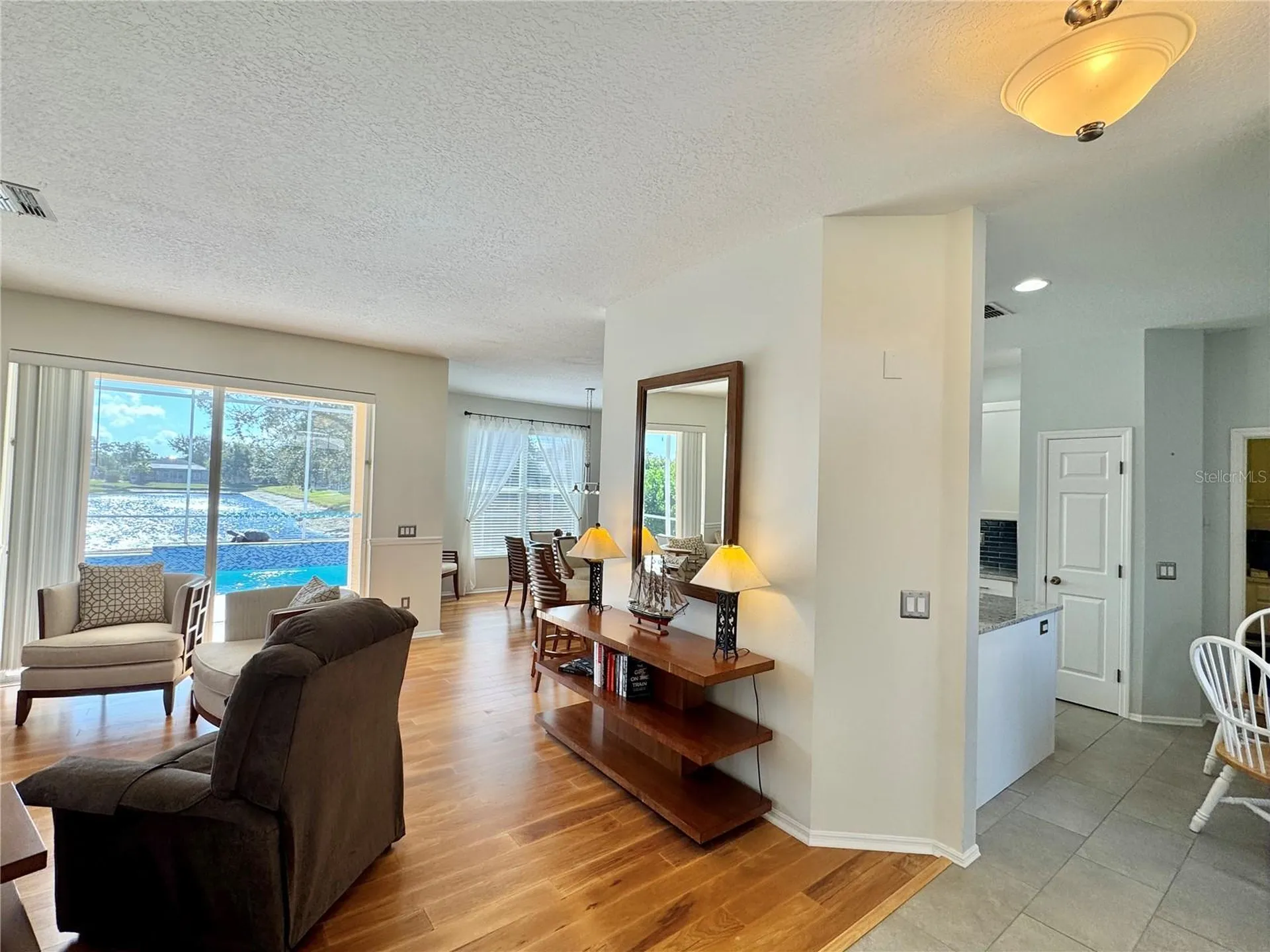 3912 4th Avenue NE Bradenton FL 34208