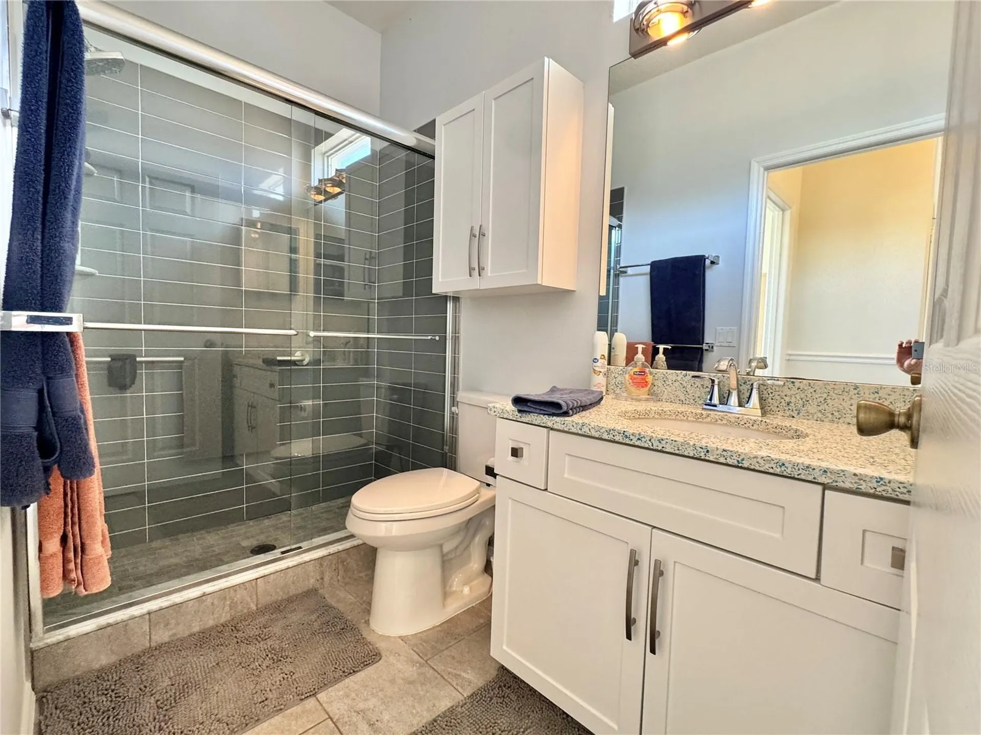 3912 4th Avenue NE Bradenton FL 34208