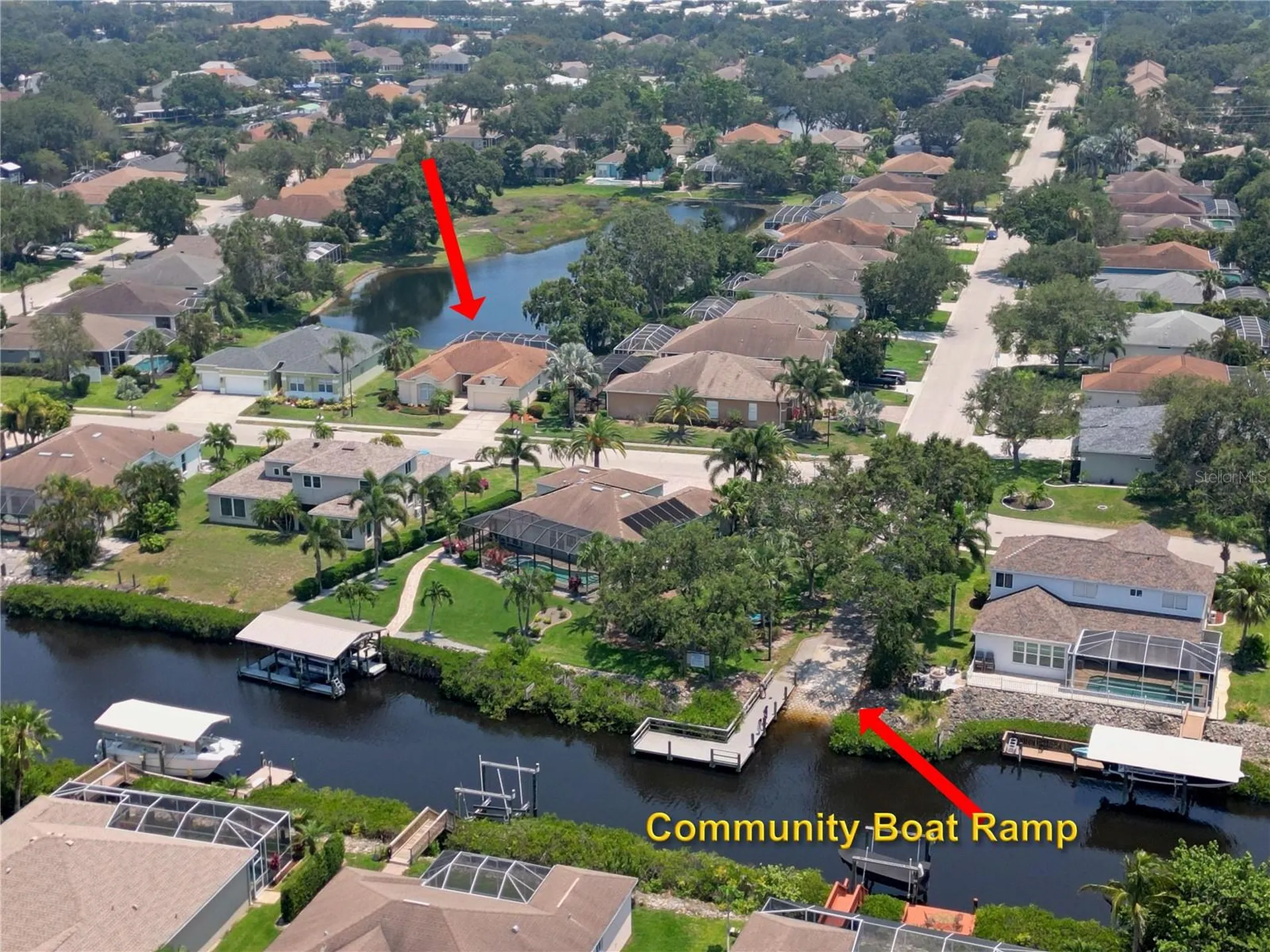 3912 4th Avenue NE Bradenton FL 34208
