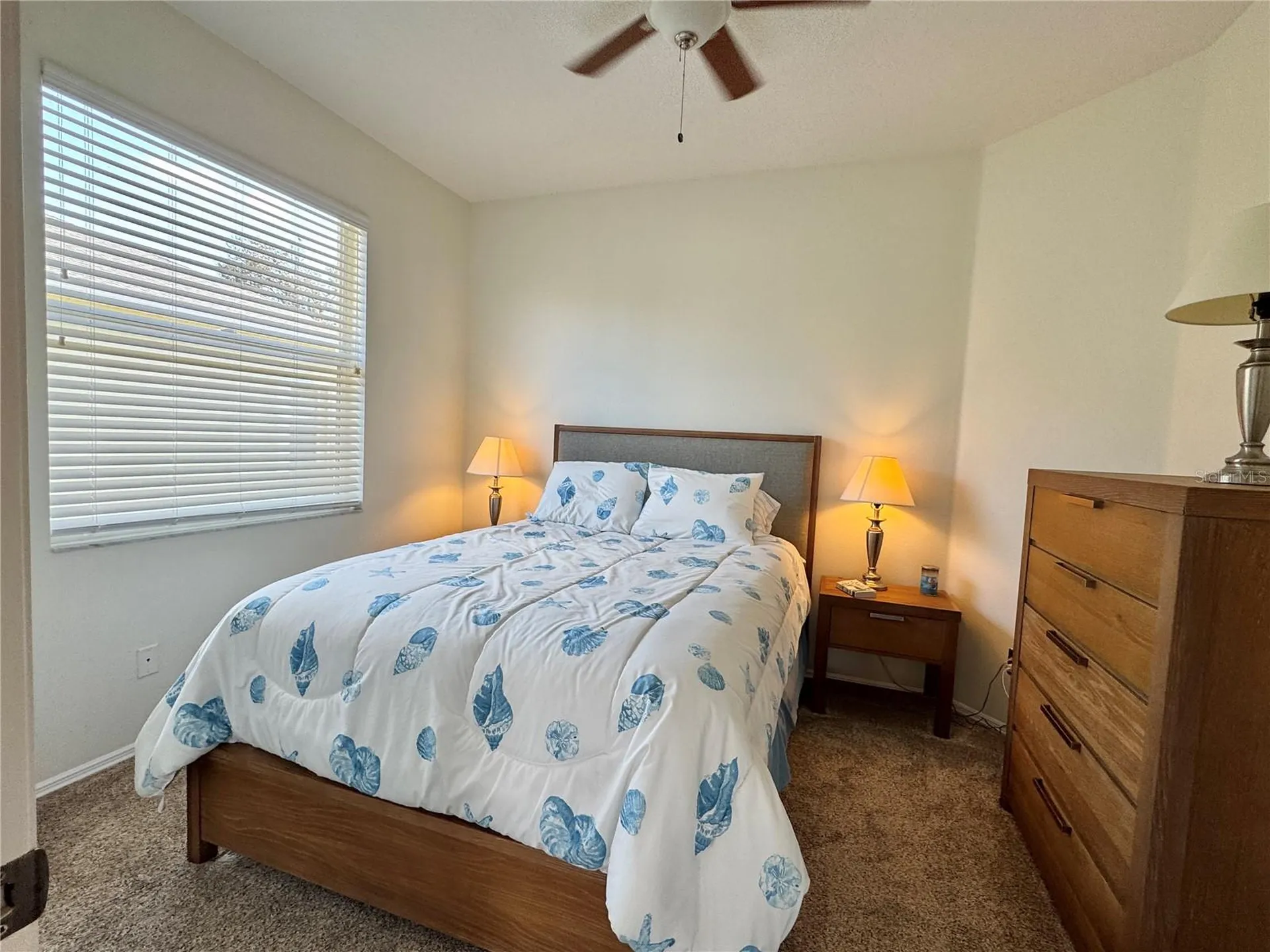 3912 4th Avenue NE Bradenton FL 34208