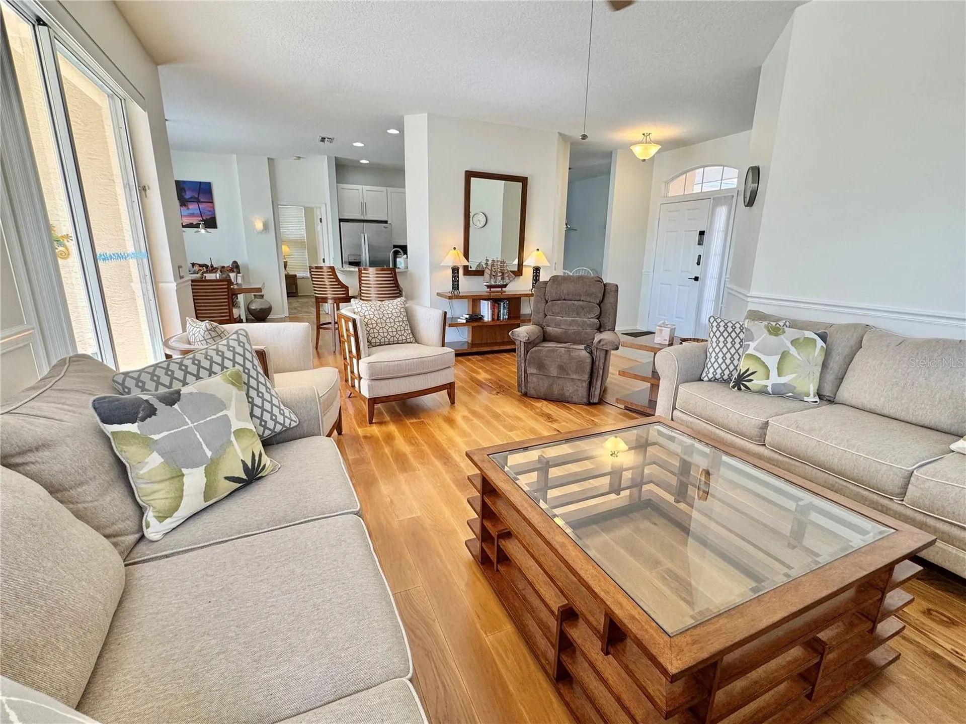 3912 4th Avenue NE Bradenton FL 34208