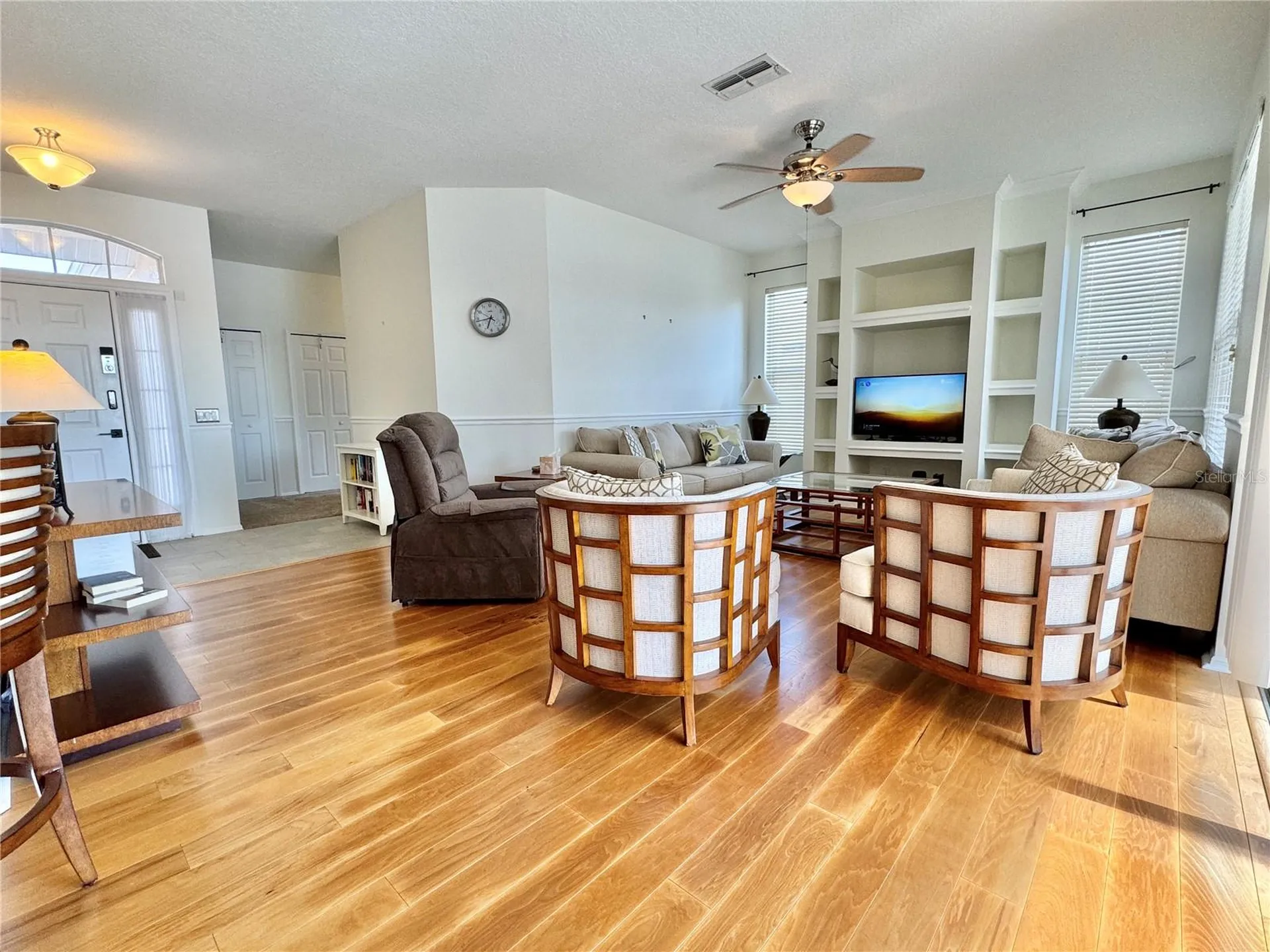 3912 4th Avenue NE Bradenton FL 34208