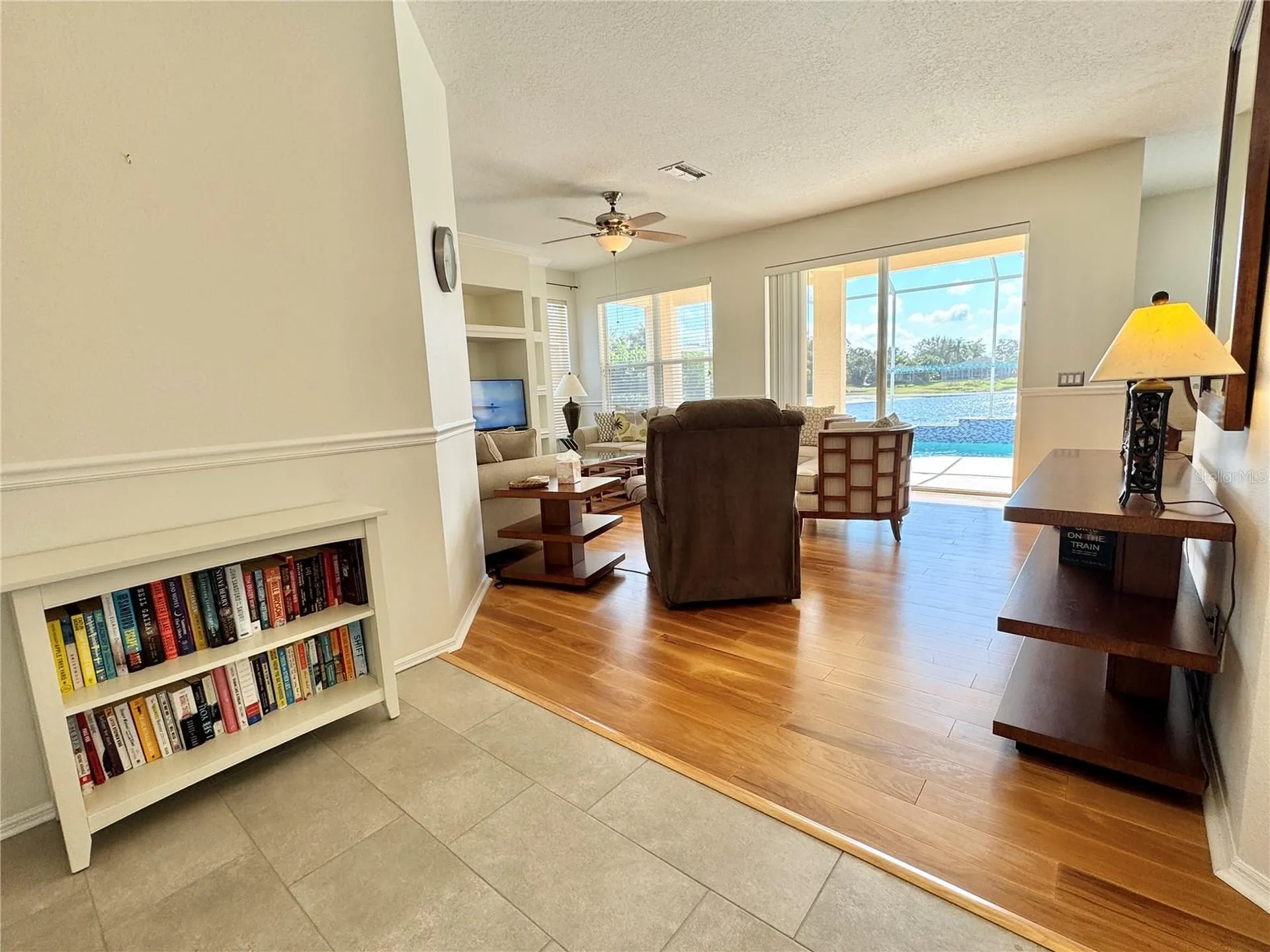 3912 4th Avenue NE Bradenton FL 34208