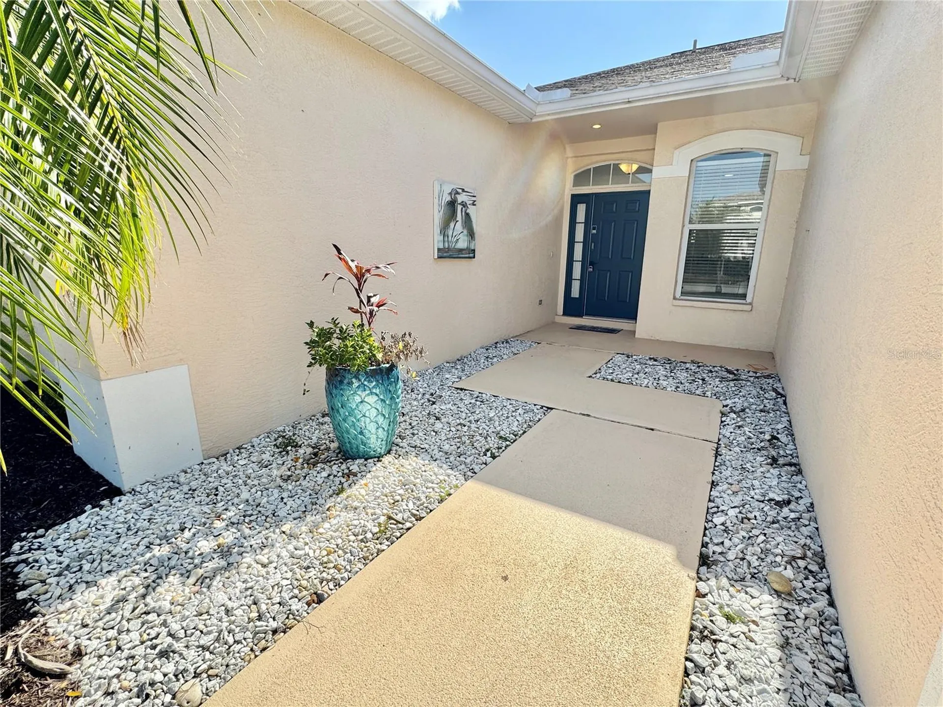 3912 4th Avenue NE Bradenton FL 34208