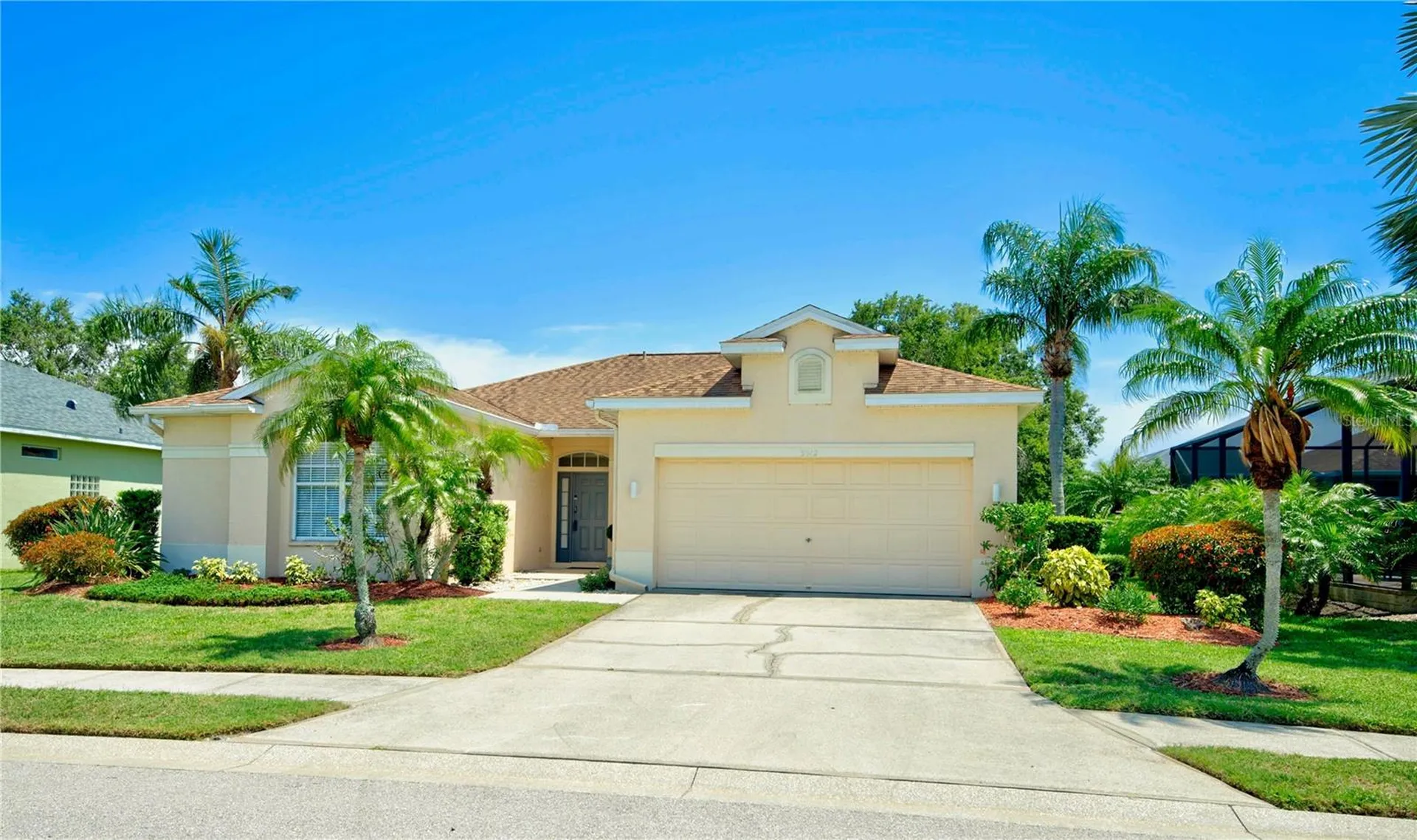 3912 4th Avenue NE Bradenton FL 34208