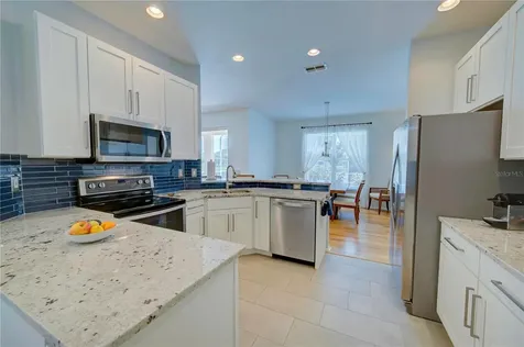 3912 4th Avenue NE Bradenton FL 34208