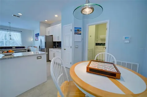 3912 4th Avenue NE Bradenton FL 34208