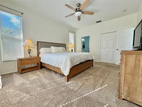 3912 4th Avenue NE Bradenton FL 34208