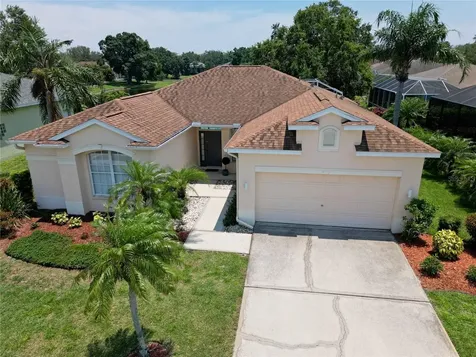3912 4th Avenue NE Bradenton FL 34208