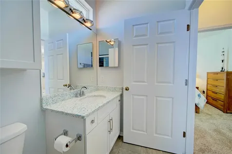 3912 4th Avenue NE Bradenton FL 34208
