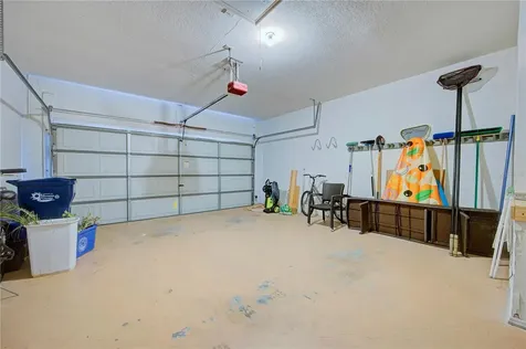 3912 4th Avenue NE Bradenton FL 34208