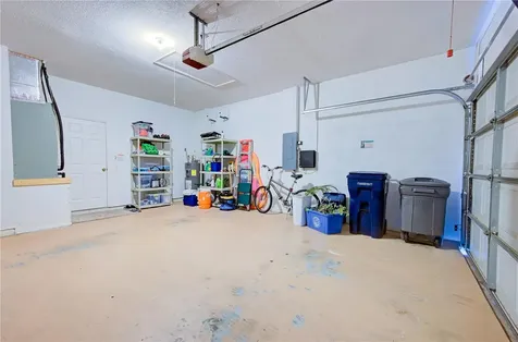 3912 4th Avenue NE Bradenton FL 34208