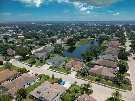 3912 4th Avenue NE Bradenton FL 34208