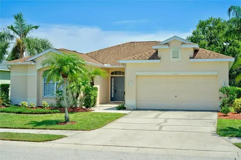 3912 4th Avenue NE Bradenton FL 34208