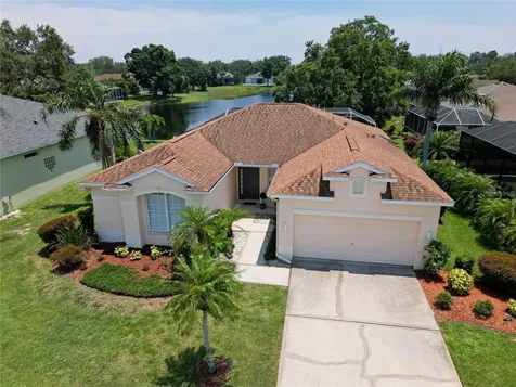 3912 4th Avenue NE Bradenton FL 34208