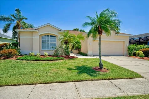 3912 4th Avenue NE Bradenton FL 34208