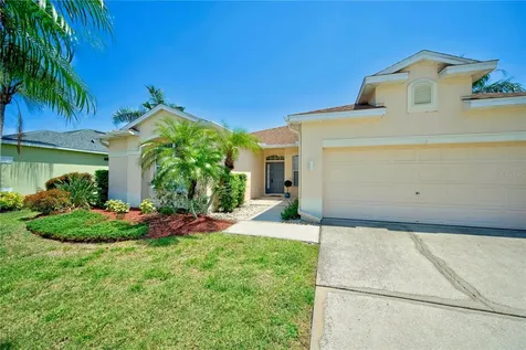 3912 4th Avenue NE Bradenton FL 34208