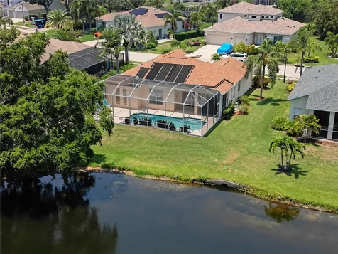 3912 4th Avenue NE Bradenton FL 34208