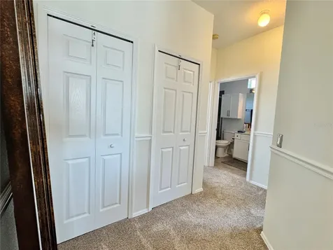 3912 4th Avenue NE Bradenton FL 34208