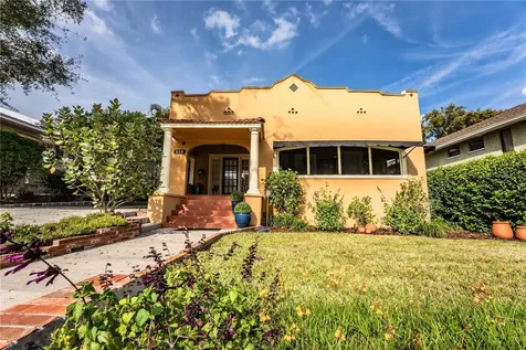 218 Patten Heights Street Lakeland FL 33803