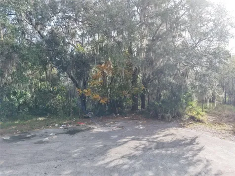 Stinson Street Leesburg FL 34748