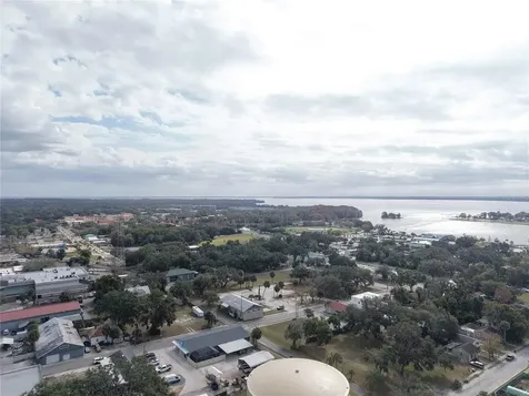 Stinson Street Leesburg FL 34748