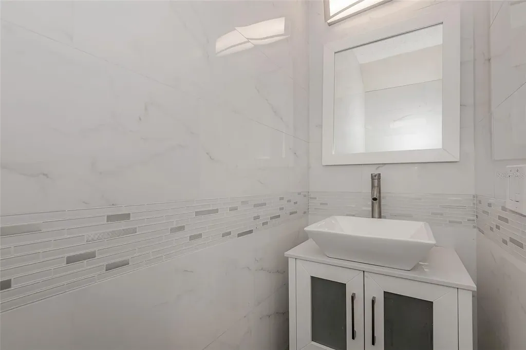 3686 SW 59th Terrace Fort Lauderdale FL 33314