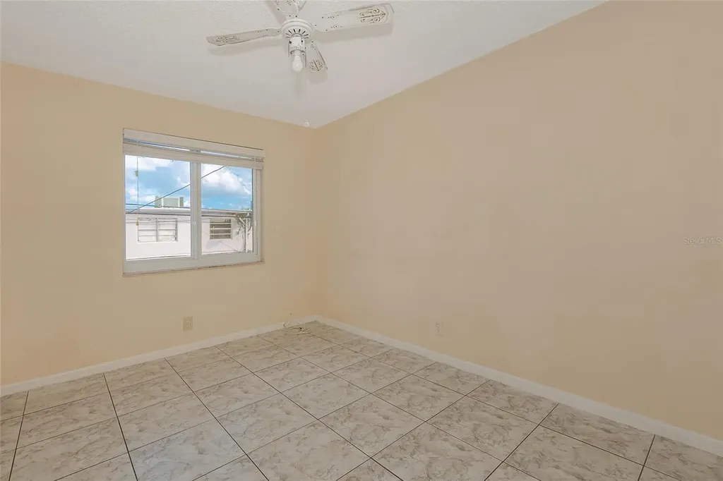 3686 SW 59th Terrace Fort Lauderdale FL 33314