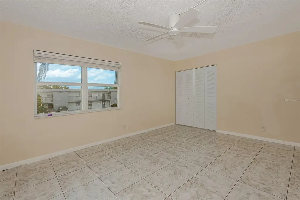 3686 SW 59th Terrace Fort Lauderdale FL 33314