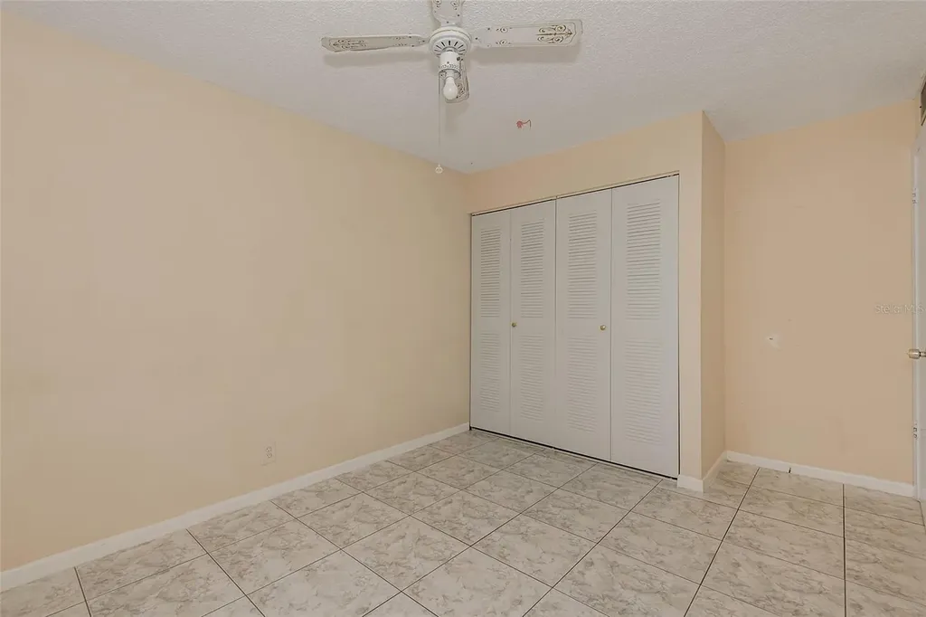 3686 SW 59th Terrace Fort Lauderdale FL 33314